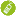 EnvoyerSMSPro