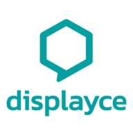 Displayce