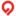 Geocodio