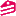 treatstock