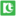kb