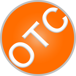 opentimeclock