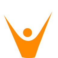FavTutor