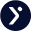 Yaspa