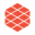 Forge