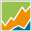 portfolio-performance