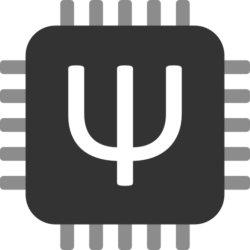 QMK Firmware