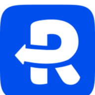Requestly