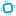 PartsBox