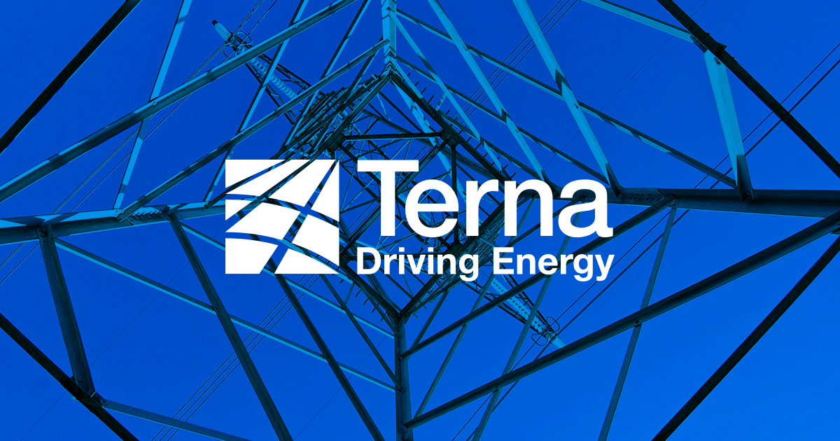 terna