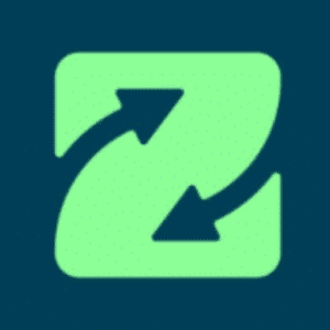 ZYPTO