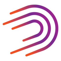 DPDK