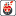 meineinkauf