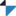 Scrap.io