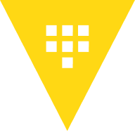 Vault by HashiCorp