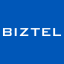 BIZTEL