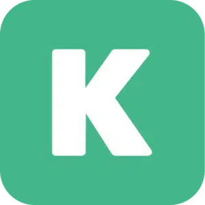 Konfuzio