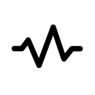 FeedPress