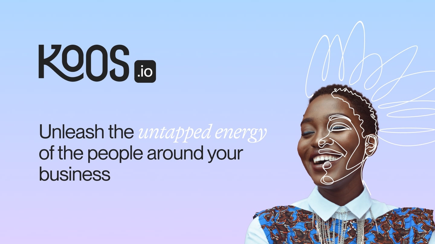 koos