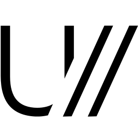 ultraviolet
