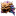 pixu