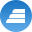 Locomotive CMS