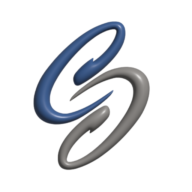 Cognic Systems