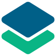 WPScan