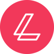 luminpdf