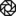 ZEITDICE Inc.