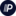pushpay