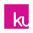 Kumo.ai