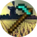 elitebot