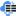 CloudTables