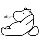 kimi
