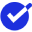 SeamlessChex