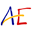 aemet