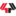 4Players GmbH