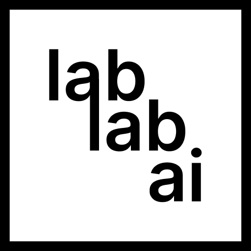 Lab Lab