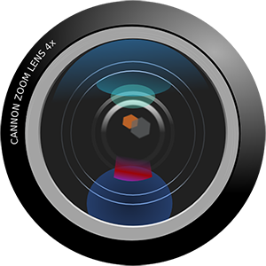 Lensdump