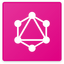 almansi
