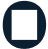 Flowbox