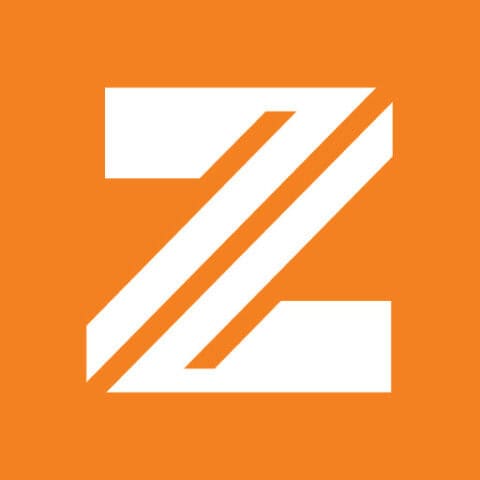 Zayo.com