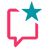 getfivestars