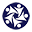 apiip