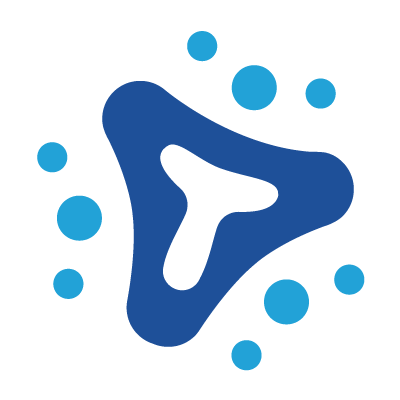 Techpit（テックピット）
