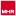 MHR