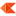 kite