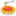 TheMealDB