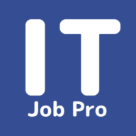 IT Job Pro